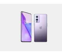 OnePlus 9 5G 256GB DS (atjaunots)