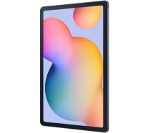 Samsung Galaxy Tab S6 Lite (2022) 64 GB LTE P619 (atjaunots)