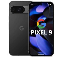 Google Pixel 9 5G 128 GB (atjaunots)