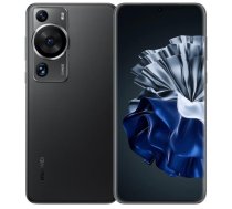 Huawei P60 Pro 512GB (atjaunots)