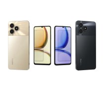 Realme C53 128 GB DS (atjaunots)