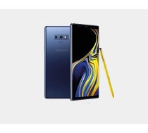 Samsung Galaxy Note 9 128GB N960F DS (atjaunots)