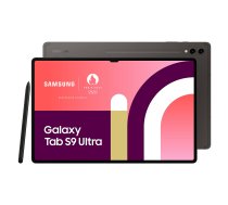 Samsung Galaxy Tab S9 Ultra 256 GB 5G X916 (atjaunots)