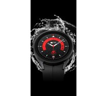 Samsung Galaxy Watch5 Pro WiFi R920 (atjaunots)