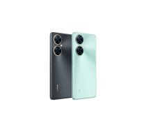 Huawei Nova 8i 128GB DS (atjaunots)