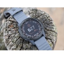 Garmin Fenix 6 (atjaunots)