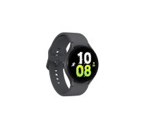 Samsung Galaxy Watch5 44mm 4G R915 (atjaunots)