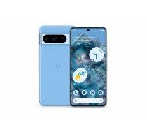 Google Pixel 8 Pro 5G 128 GB (atjaunots)