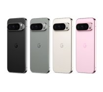 Google Pixel 9 Pro 5G 256 GB (atjaunots)