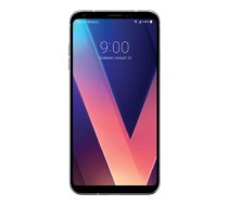 LG V30 64 GB (atjaunots)