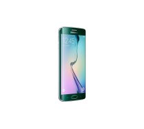 Samsung Galaxy S6 Edge 32 GB G925 (atjaunots)