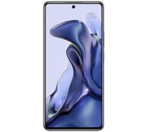 Xiaomi 11T 5G 256GB DS (atjaunots)