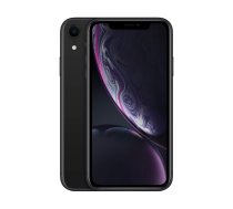 Apple iPhone XR 64GB (atjaunots)