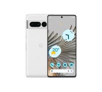 Google Pixel 7a 5G 128 GB (atjaunots)