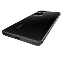 Huawei P50 Pro 256GB DS (atjaunots)