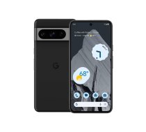 Google Pixel 8 5G 128 GB (atjaunots)