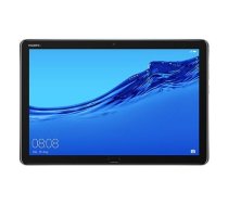 Huawei MediaPad M5 lite 10,1 collas 32 GB BAH2-L09 LTE ​​(atjaunots)