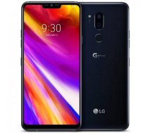 LG G7 ThinQ 64 GB (atjaunots)