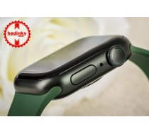 Apple Watch Series 7 41 mm GPS alumīnija korpuss (atjaunots)