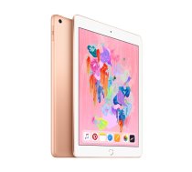 Apple iPad 9,7 collu (2018) 32 GB WiFi (atjaunots)