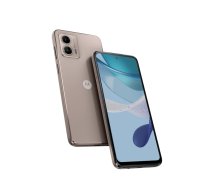 Motorola Moto G53 5G 128GB DS (atjaunots)