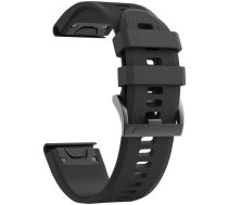 Garmin Fenix ​​5X Plus (atjaunots)