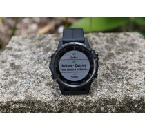 Garmin Fenix ​​5X (atjaunots)