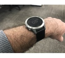 Garmin Fenix 6 (atjaunots)