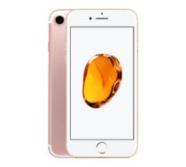 Apple iPhone 7 128GB (atjaunots)