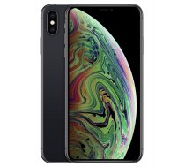 Apple iPhone Xs 256 GB (atjaunots)