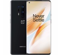 OnePlus 8T 5G 128GB DS (atjaunots)