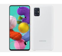 Samsung Galaxy A51 128 GB A515F DS (atjaunots)