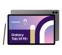 Samsung Galaxy Tab S9 Plus 256 GB WiFi X810 (atjaunots)