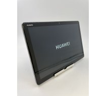 Huawei MediaPad M5 lite 10,1 collas 32 GB BAH2-W19 WiFi (atjaunots)