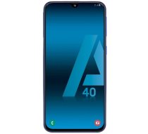 Samsung Galaxy A40 64 GB A405FN DS (atjaunots)