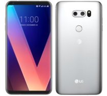 LG V30+ 128 GB (atjaunots)