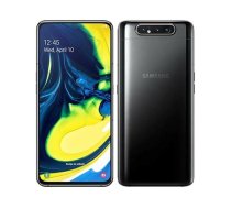 Samsung Galaxy A80 128 GB A805F DS (atjaunots)