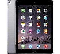 Apple iPad Air 2 16GB WiFi (atjaunots)