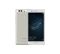 Huawei P9 32 GB (EVA-L09) (atjaunots)