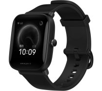 Xiaomi Amazfit Bip U (atjaunots)