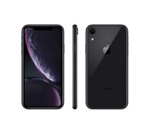 Apple iPhone XR 128GB (atjaunots)