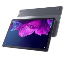 Lenovo Tab P11 Pro 128GB LTE (atjaunots)