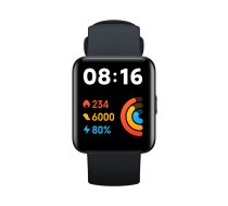 Xiaomi Redmi Watch 2 Lite (atjaunots)