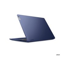 Lenovo IdeaPad Flex 5 14ITL05 Touch 14 collu (atjaunots)