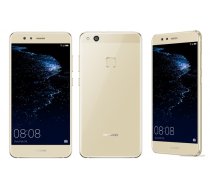 Huawei P10 Lite 32GB (atjaunots)