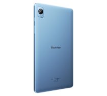 Blackview A100 (atjaunots)