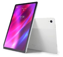 Lenovo Tab P11 Plus 64 GB WiFi (atjaunots)