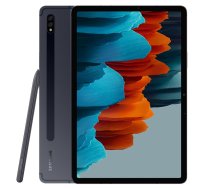 Samsung Galaxy Tab S7 LTE 128 GB T875 (atjaunots)