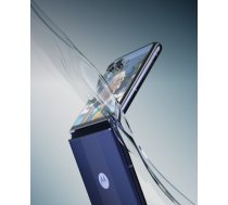 Motorola Razr 50 Ultra 5G 512GB (atjaunots)