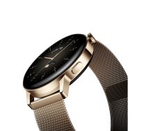 Huawei Watch GT 3 42mm (atjaunots)